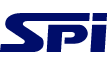 SPI