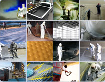 Productos SPI
