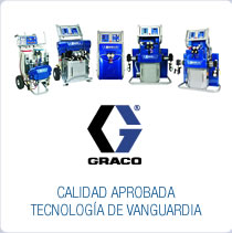 Productos Graco